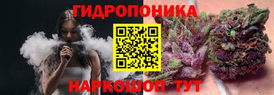 гашиш Новодвинск