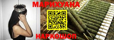 твердый Нарткала